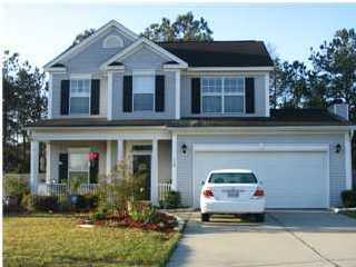 Property Photo:  118 Rockdale Lane  SC 29445 