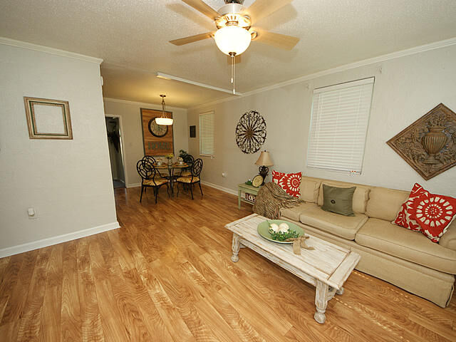 Property Photo:  113 Pineview Drive  SC 29445 