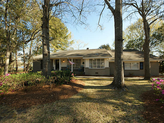 Property Photo:  14 Venice Avenue  SC 29410 