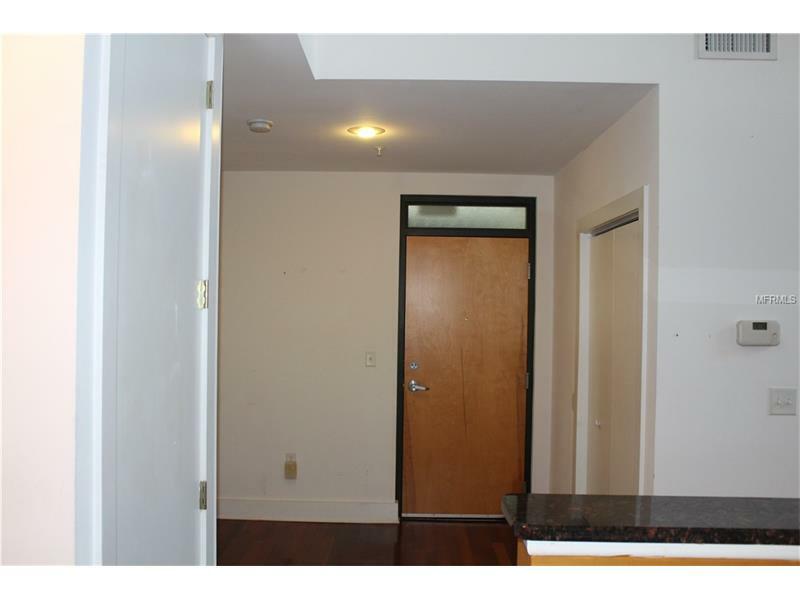 Property Photo:  1501 Doyle Carlton Drive 307  FL 33602 