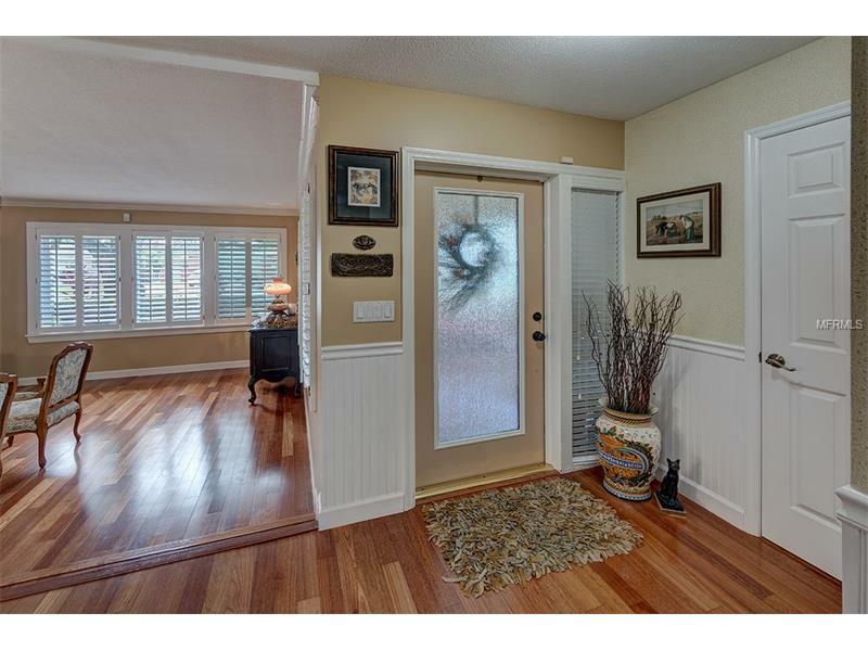 Property Photo: 5206 24th Avenue Drive W FL 34209