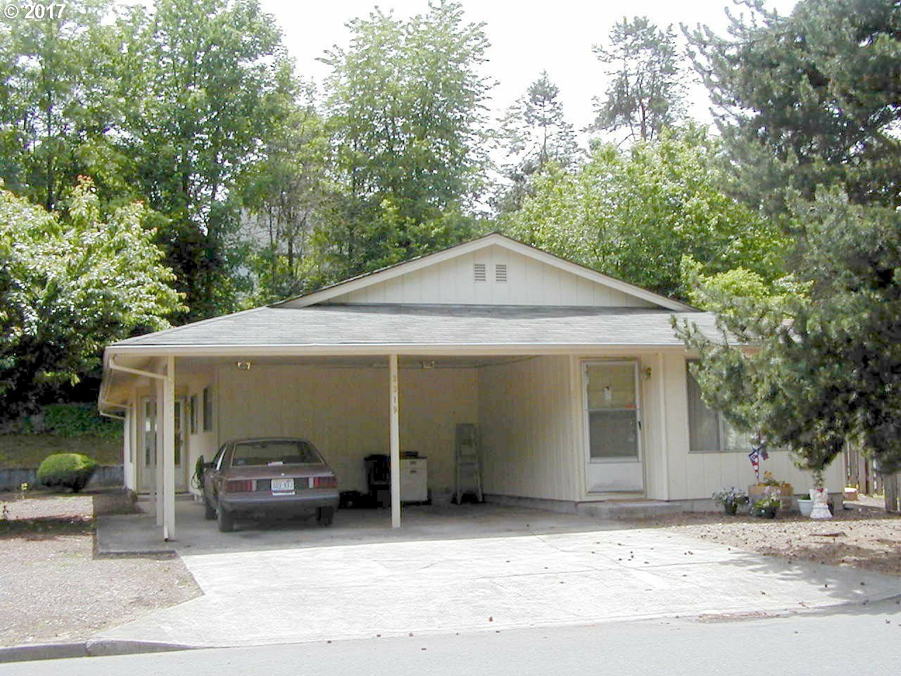 Property Photo:  3319 E 17th St  WA 98661 