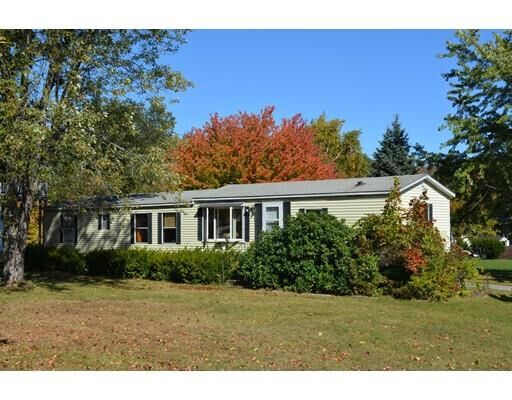 Property Photo:  120 Lafayette Rd  MA 01952 