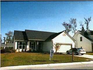 Property Photo:  3262 Middlebury Lane  SC  