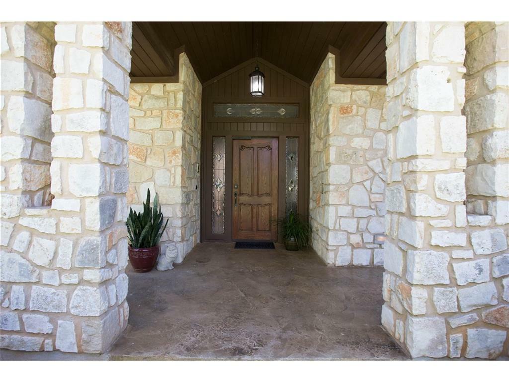 Property Photo:  201 Almarion Way  TX 78746 