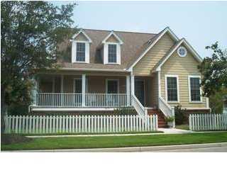 Property Photo:  2517 Rivertowne Parkway  SC 29466 