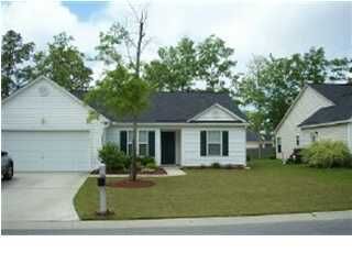 Property Photo: 2608 Turben Place SC 29466