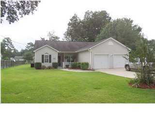 Property Photo: 1975 Fruitwood Avenue SC 29414