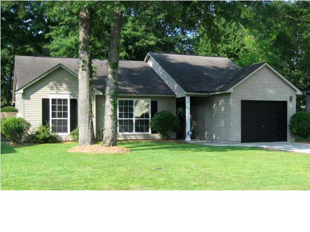 Property Photo: 4237 Lavender Lane SC 29420