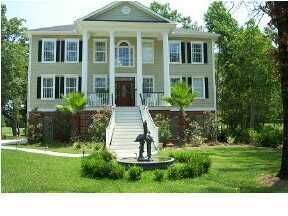 Property Photo: 2114 Sewee Indian Court SC 29466