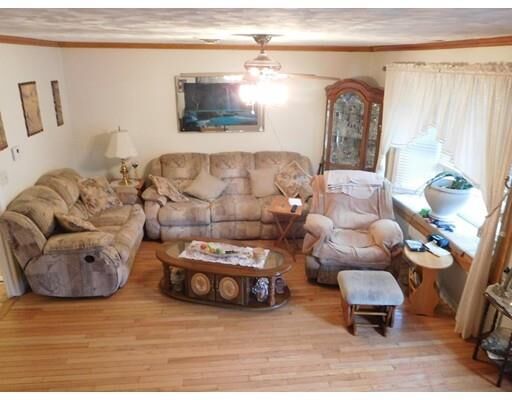 Property Photo:  26 Adelaide Ave 26  MA 01844 