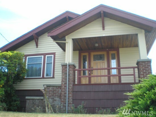 1125 N 82nd St  Seattle WA 98103 photo