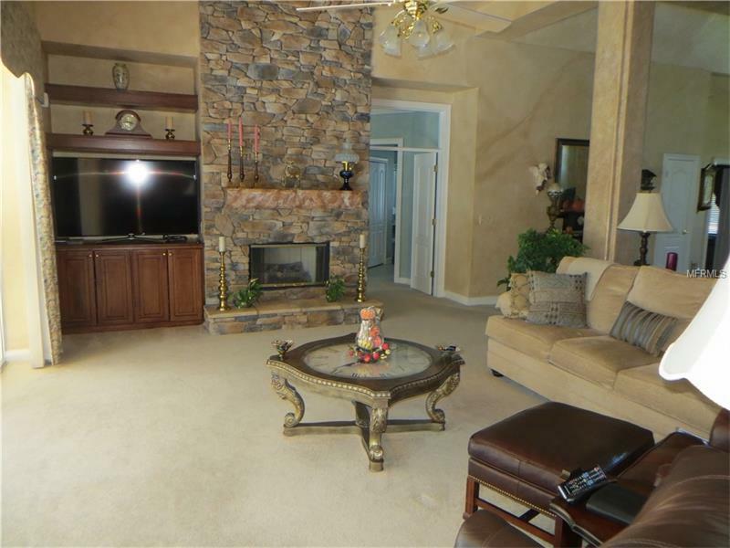 Property Photo: 845 Victoria Terrace FL 32701