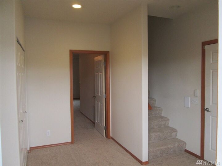 Property Photo: 3323 68th Dr NE WA 98270