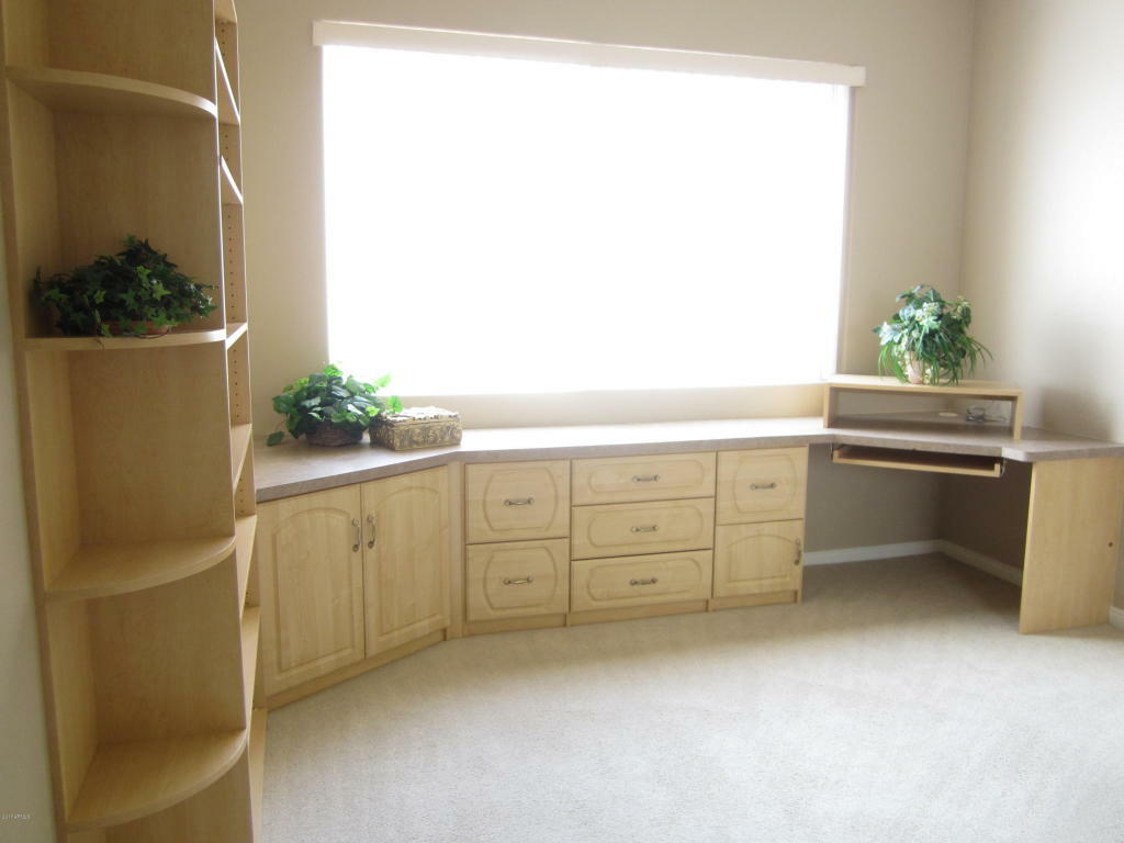 Property Photo: 11890 E Del Timbre Drive AZ 85259