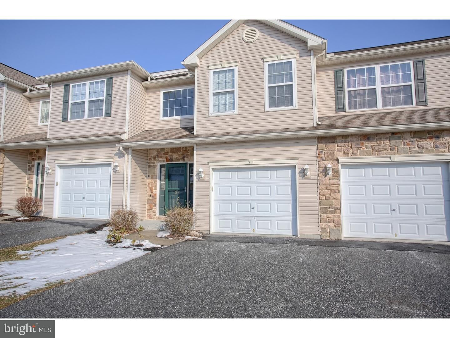 Property Photo: 23 Helene Court PA 19526