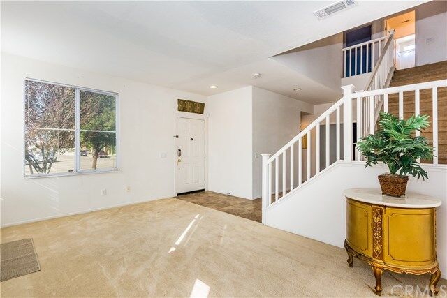 Property Photo:  13257 Fullerton Drive  CA 92392 