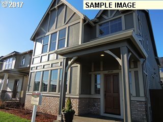 28551 SW Coffee Lake Dr 277 B  Wilsonville OR 97070 photo