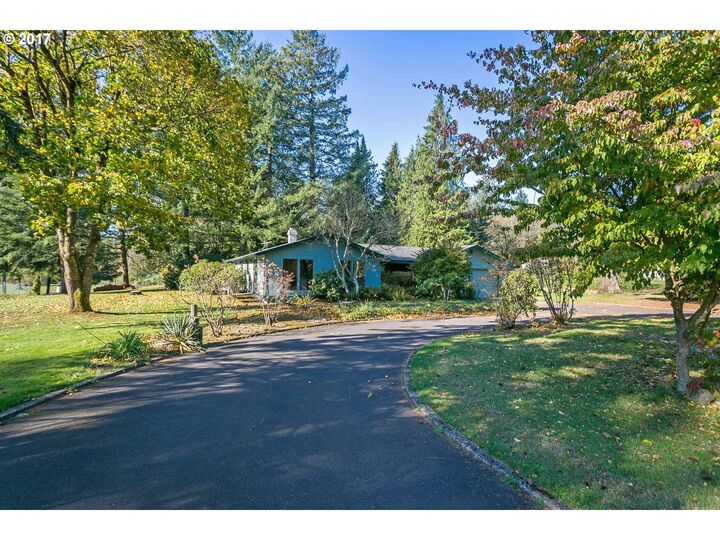 1110 NE 277th Ave  Camas WA 98607 photo