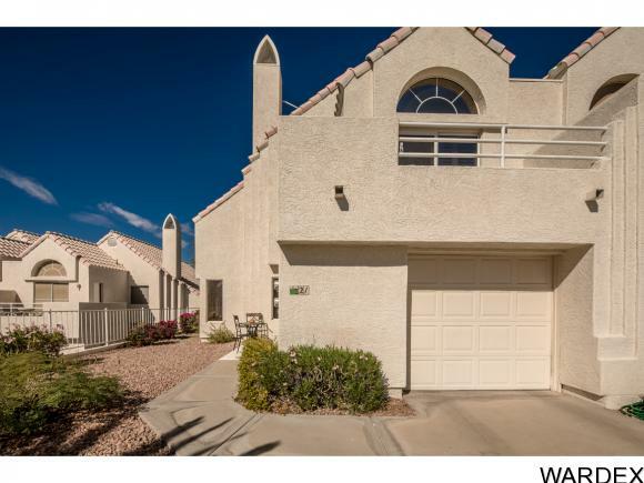 Property Photo:  420 S Acoma Boulevard S 21  AZ 86406 