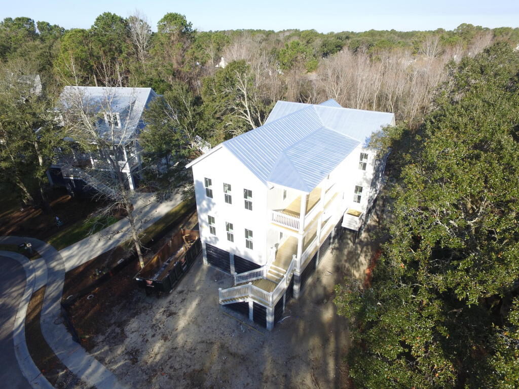 Property Photo: 2536 Charter Oaks Dr. SC 29466