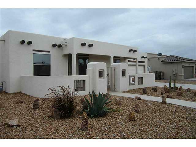 5706 Wales Drive  Santa Teresa NM 88008 photo