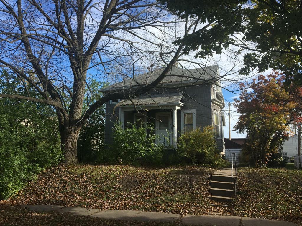 Property Photo:  1902 S 75th St  WI 53219 