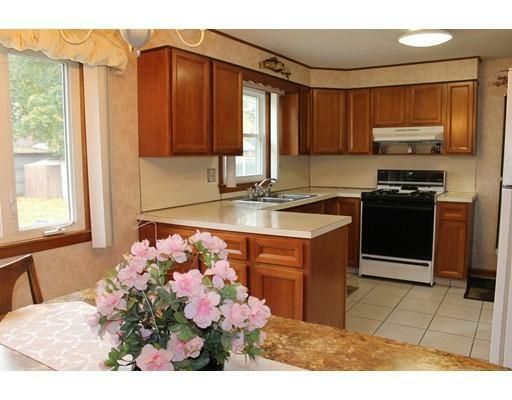 Property Photo: 41 Queensbury Dr MA 01129