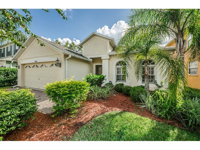 Property Photo:  12936 Solola Way  FL 34655 