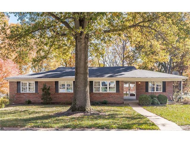 1000 Providence Road  Ellisville  63011 photo