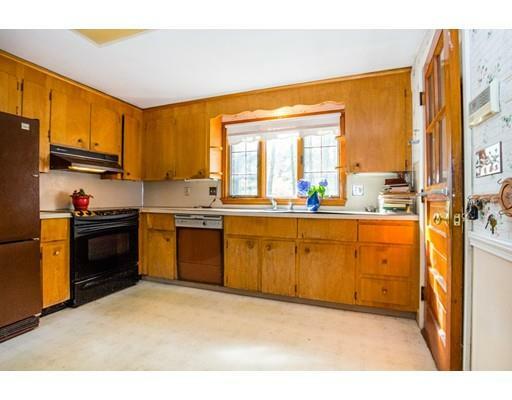 Property Photo:  335 Blue Hill Drive  MA 02090 