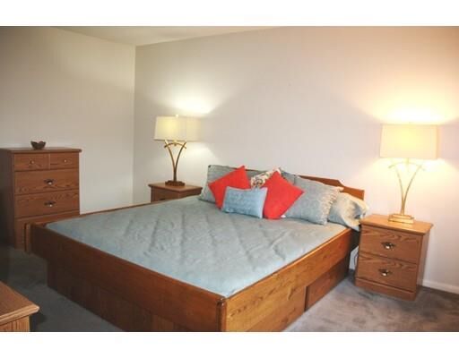 Property Photo:  190 Nassau Dr 190  MA 01129 