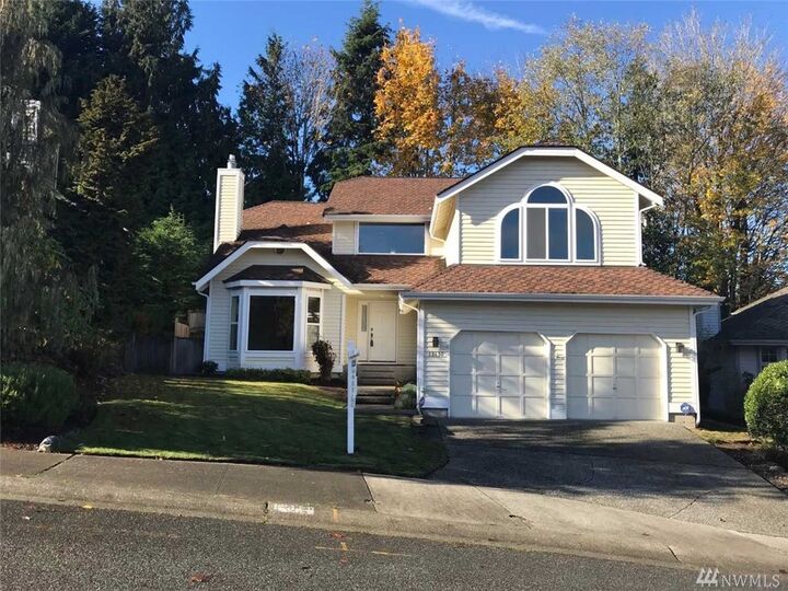 13130 44th Ave W  Mukilteo WA 98275 photo