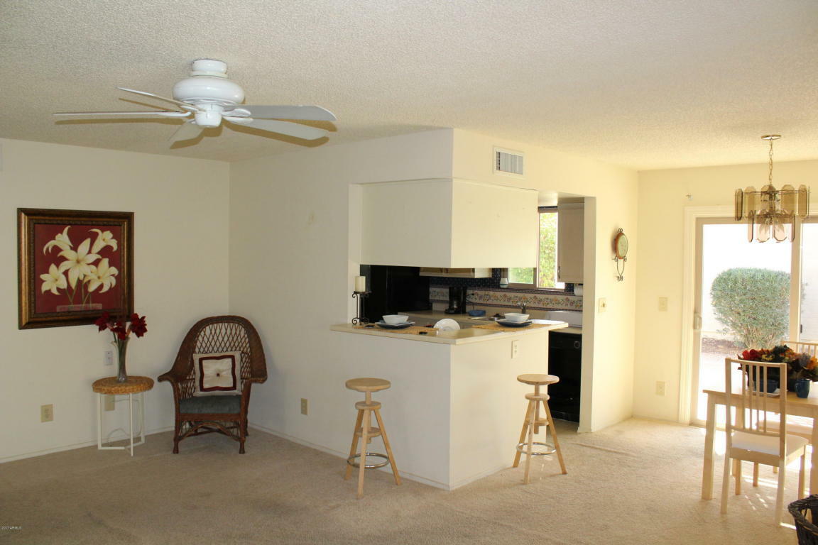 Property Photo:  26610 S Hollygreen Drive  AZ 85248 