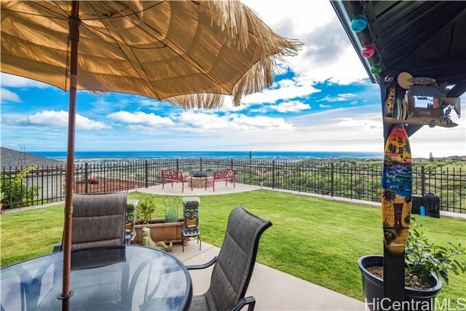 92-862 Welo Street  Kapolei HI 96707 photo