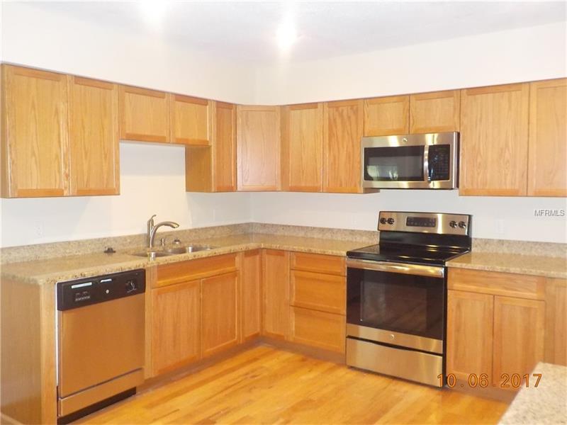 Property Photo: 18929 Orange Avenue FL 34736