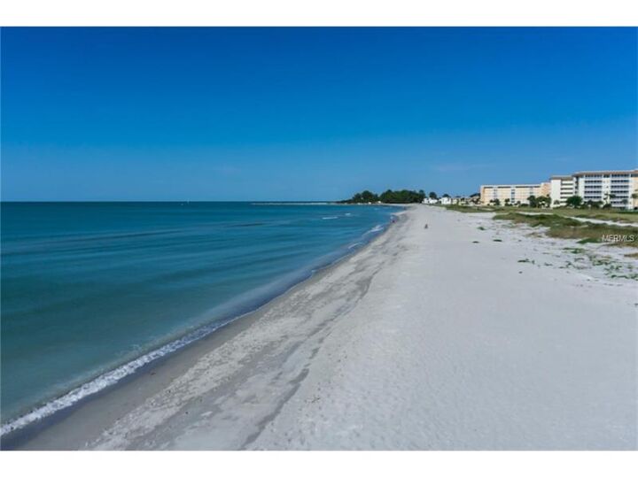 Property Photo:  840 The Esplanade N 105  FL 34285 
