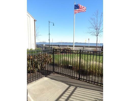 Property Photo:  510 Revere Beach Blvd 104  MA 02151 