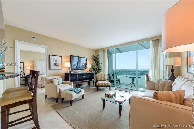 Property Photo: 3350 SW 27 Av 1905 FL 33133