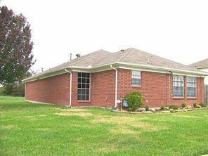 Property Photo:  16442 Gold Ridge Lane  TX 77053 