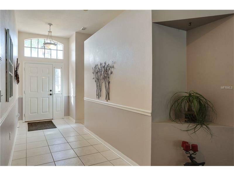 Property Photo: 27610 Sugar Loaf Drive FL 33544