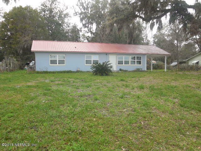 Property Photo:  114 Cheffey Road  FL 32177 