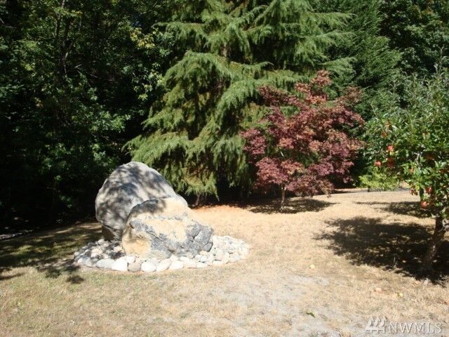 Property Photo: 5112 93rd Place SW WA 98275