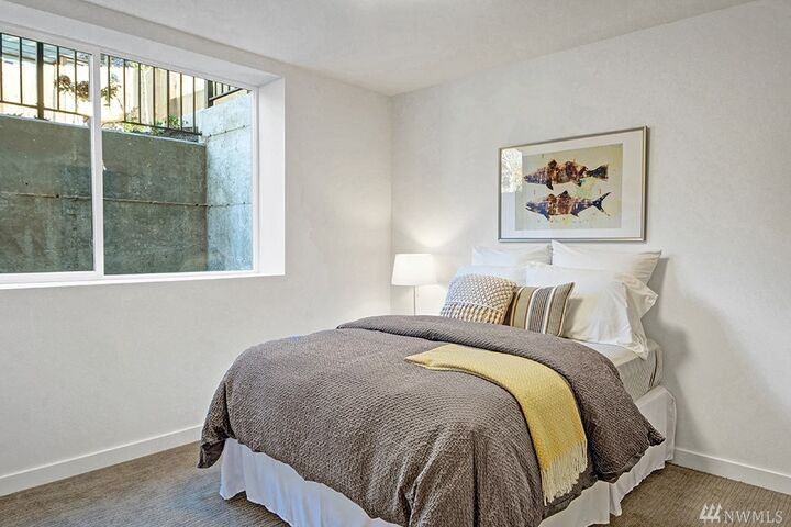 Property Photo: 2857 S Atlantic St WA 98144