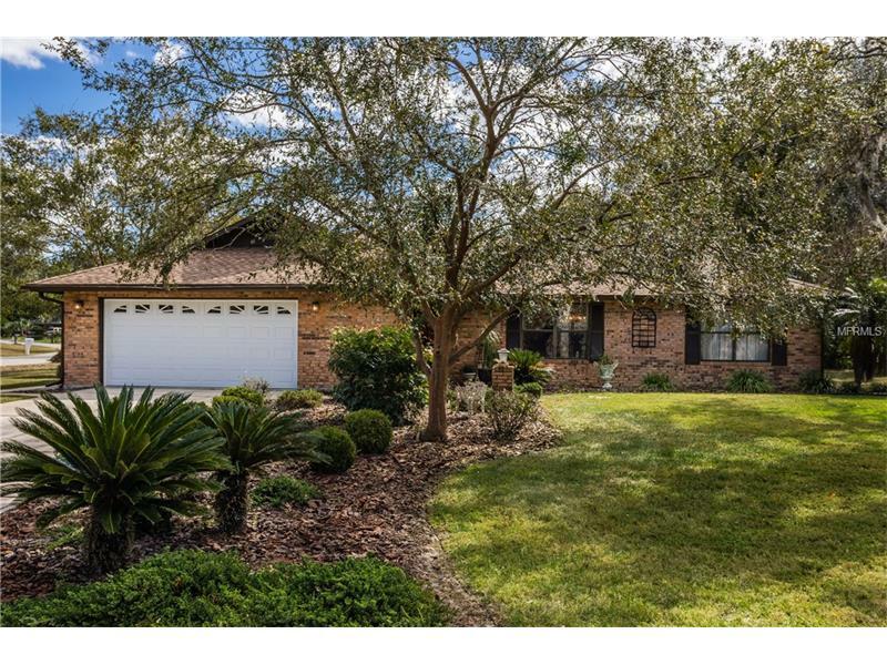 Property Photo:  744 Briarcliff Drive  FL 32763 