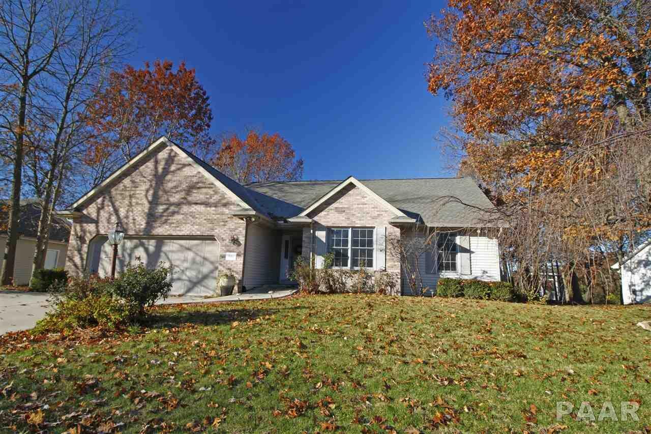 Property Photo:  104 Scenic Bluff  IL 61611 