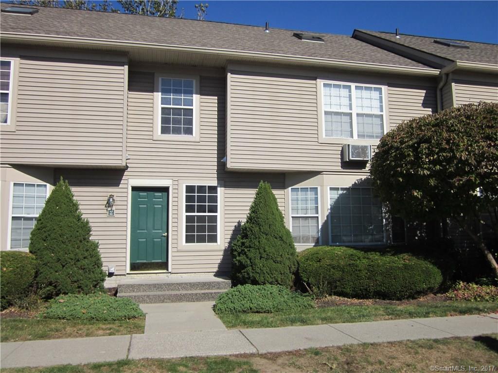 Property Photo:  74 Glen Ridge Court 74  CT 06776 