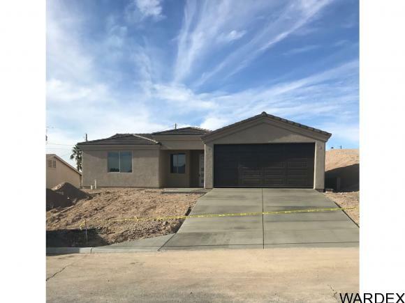 Property Photo:  3455 Wallingford Drive  AZ 86406 