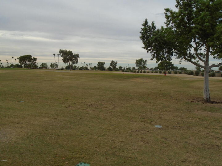 Property Photo:  10508 W Brookside Drive  AZ 85351 