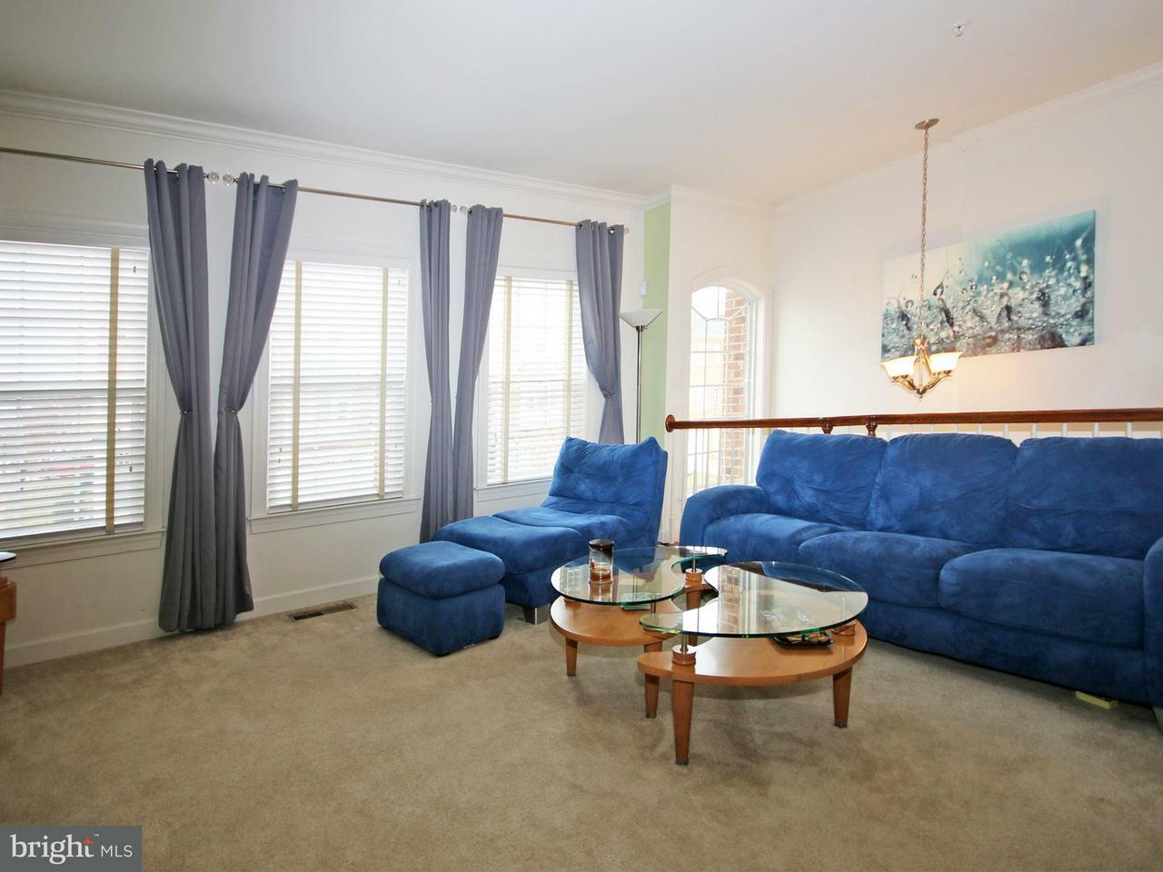 Property Photo:  514 Bolin Terrace  MD 20774 